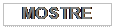 Casella di testo: MOSTRE


