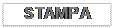 Casella di testo: STAMPA


