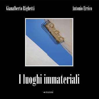 I Luoghi Immateriali web