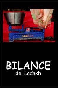 005 Frontpage Bilance 10x15 vert.jpg
