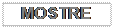 Casella di testo: MOSTRE


