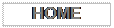 Casella di testo: HOME

