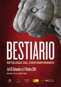 01 Bestiario depliant DEF1 web