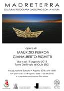 MADRETERRA OULX  4-18ago LOCANDINA V 32x45 web.jpg