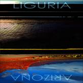 invito LA pag1 15x15 bord.jpg