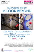 A LOOK BEYOND LOCANDINA V.jpg