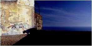Corniglia 1999 62x31.jpg