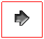 Text Box:  