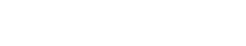 Text Box:  CONFINI 1