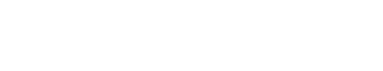 Text Box:  CONFINI 2