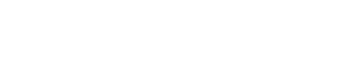 Text Box:  CONFINI 3