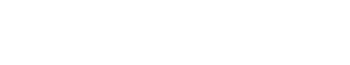 Text Box:  CONFINI 4
