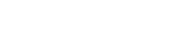 Text Box:  FILI 2