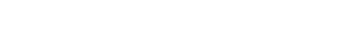 Text Box:  LINEE 1