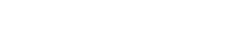 Text Box:  LINEE 2
