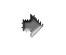 Text Box:  