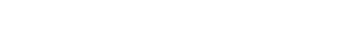 Text Box:  LINEE 3
