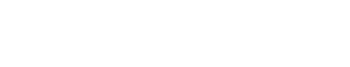 Text Box:   MARCIAPIEDI 1   

