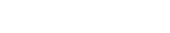 Text Box:  MOVIMENTI 1