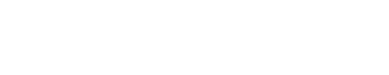 Text Box:  MOVIMENTI 4