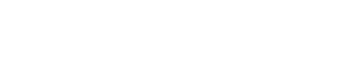 Text Box:  MOVIMENTI 5