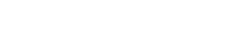 Text Box:  MURI 1