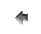 Text Box:  