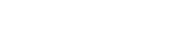 Text Box:  MURI 3