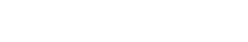 Text Box:  MURI 4