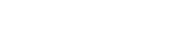 Text Box:  MURI 5
