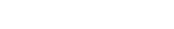 Text Box:  MURI 6