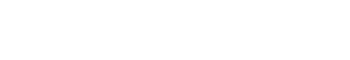 Text Box:   OMBRE 1    

