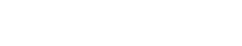 Text Box:   OMBRE 3    

