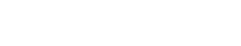 Text Box:   OMBRE 4    

