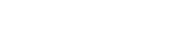 Text Box:   OMBRE 5    


