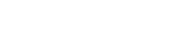Text Box:   OMBRE 6    

