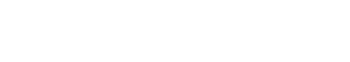 Text Box:  SCALE 1