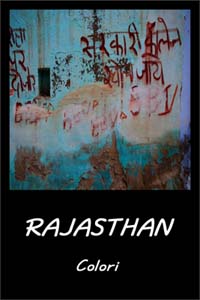 010 Frontpage Rajasthan Colori