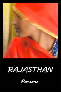 020 Frontpage Rajasthan Persone