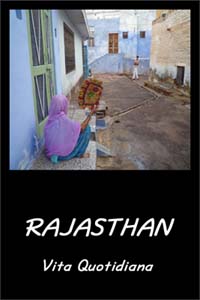030 Frontpage Rajasthan Vita quotidiana