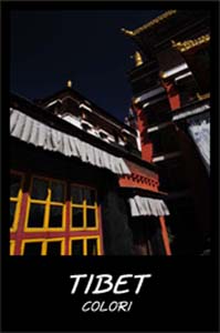 040 Frontpage Tibet Colori