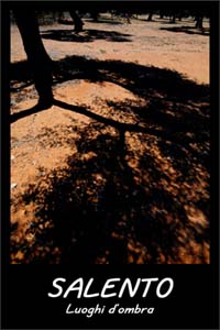 070 Frontpage Salento web