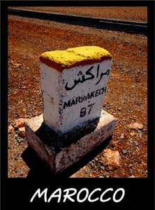 080 Frontpage Marocco