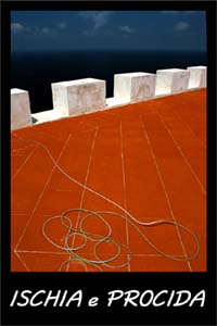 090 Frontpage Ischia web